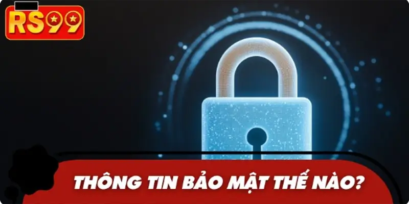 Bảo mật là FAQ câu hỏi thường gặp nhất Bảo mật là FAQ câu hỏi thường gặp nhất