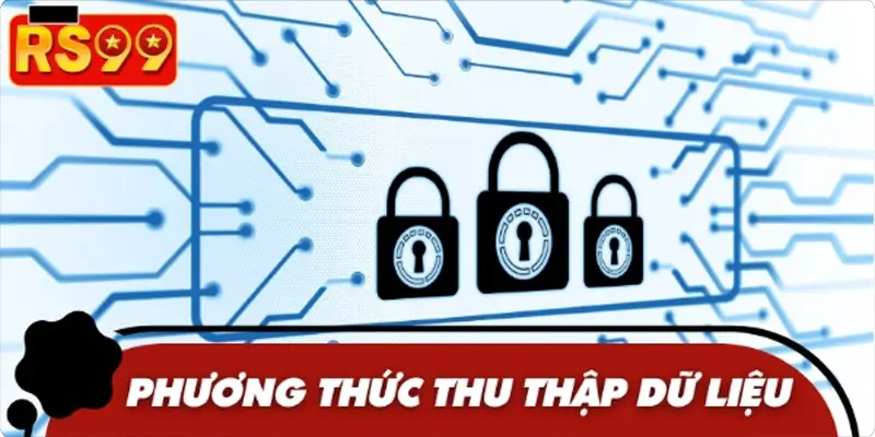 Các phương thức thu thập thông tin tự động Các phương thức thu thập thông tin tự động