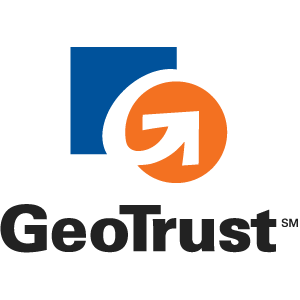 geotrust