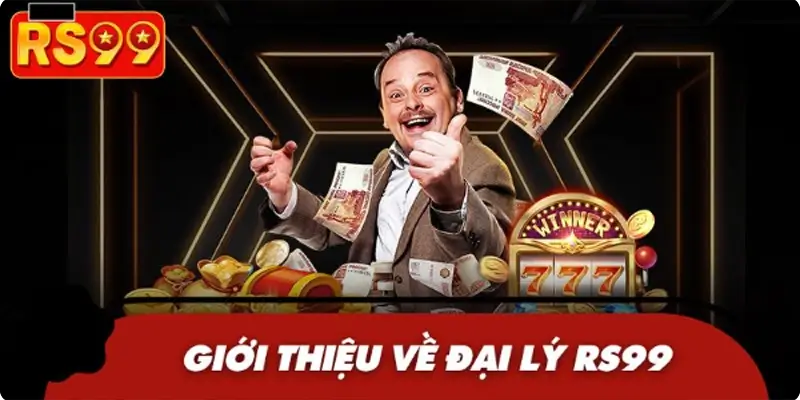 Khái quát nhanh thông tin về chương trình đại lý