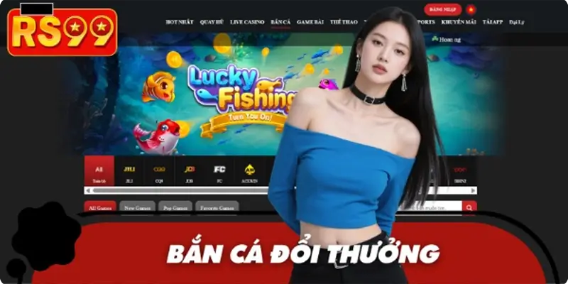 Săn boss đại dương, Bắn Cá trúng đến X888 lần Săn boss đại dương, Bắn Cá trúng đến X888 lần