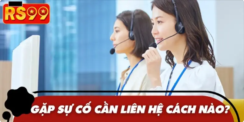 Tổng hợp một số FAQ câu hỏi thường gặp về RS99 khác Tổng hợp một số FAQ câu hỏi thường gặp về RS99 khác