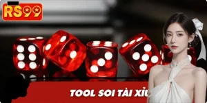 Tool Soi Tài Xỉu