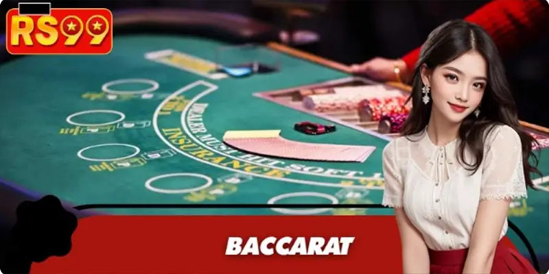 Top 5 Phương Pháp Bắt Cầu Baccarat Chuẩn Xác Nhất 2025 5 Top 5 Phương Pháp Bắt Cầu Baccarat Chuẩn Xác Nhất 2025