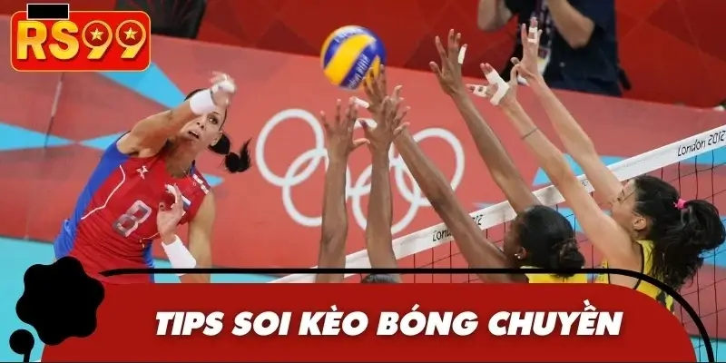 2 chiến thuật soi kèo thắng dễ dàng