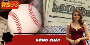 Bóng Chày