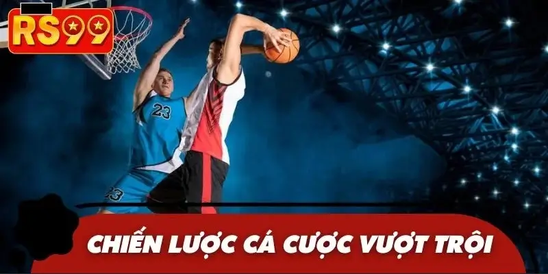 Cách cá cược hiệu quả giúp tân thủ nâng cao tỷ lệ thắng