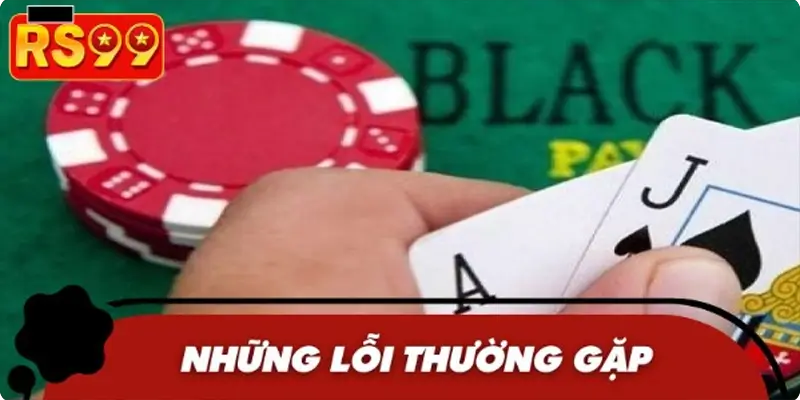 Chú ý thông tin để dằn Xì Dách chính xác nhất Chú ý thông tin để dằn Xì Dách chính xác nhất