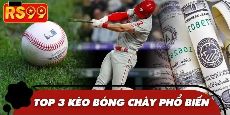 Tổng hợp các kèo bóng hấp dẫn nhất